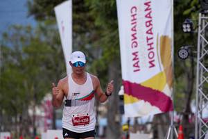 BIB: 
                            <button type="button" onclick="openModal(27888734)" class="btn btn-primary btn-sm float-right btn-popup" data-toggle="modal" data-target=".modal-high-quality">
                        <i class="fas fa-shopping-cart"></i> Add to Cart
                    </button>
                                            <button type="button" onclick="isThisMe(27888734, true)" class="btn btn-success btn-sm float-right btn-popup btn-isme hidden" data-toggle="tooltip" data-placement="bottom" title="นี่คือรูปของคุณใช่ไหม คลิกที่นี่เพื่อเอาเข้าอัลบั้ม">
                        <i class="fas fa-plus"></i> Add to album
                    </button>
                    <button type="button" onclick="isThisMe(27888734, false)" class="btn btn-warning btn-sm float-right btn-popup btn-isnotme hidden">
                        <i class="fas fa-ban"></i> Remove from album
                    </button>